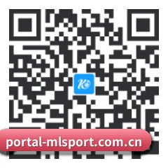 Android 原生应用 二维码