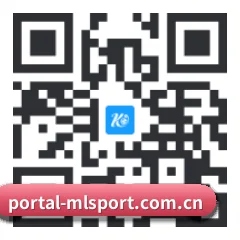 iOS 极速版客户端 二维码